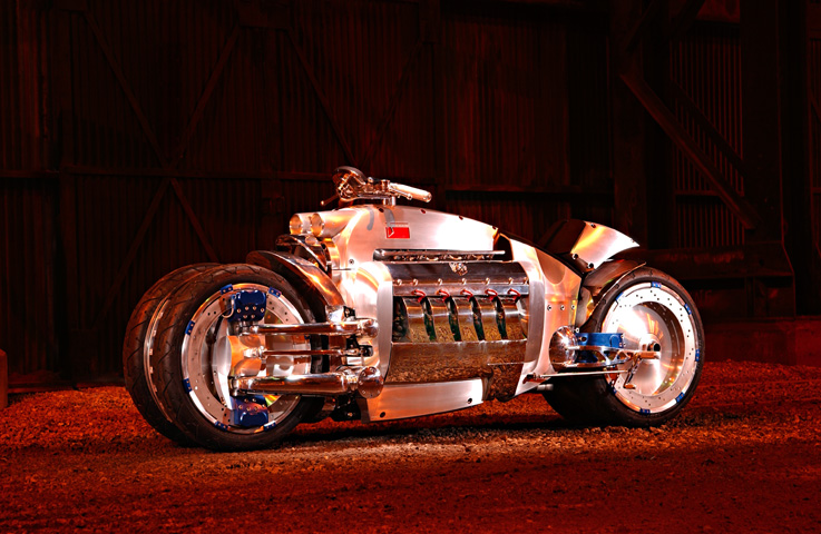 Dodge_Tomahawk_5.jpg