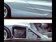 McLaren_F1_details_luggage_1_t.jpg