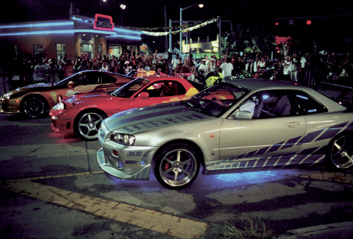 2 Fast 2 Furious HighspeedFun hoch 2 2 Fast 2 Furious HighspeedFun hoch 2