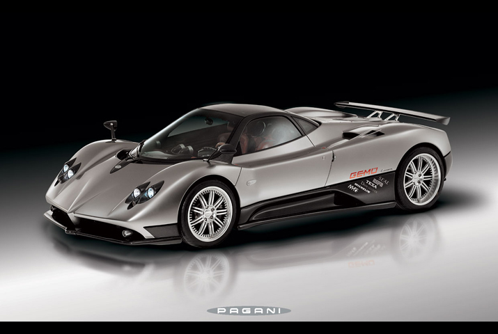 fast car wallpaper. Fast cars pictures gallery amp;