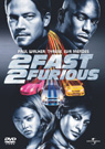 zur 2 Fast 2 Furious Galerie