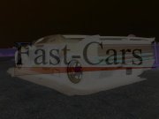 Fast-Cars Spare