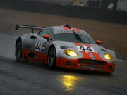 Spyker_C8_Double_12_R_1000km_Le_Mans_2003